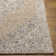 Tapis Symphony brun