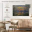 Vue marine avec coucher de soleil-1157104751-1157104738