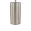 Lampe de table en métal Yotam-2119023763