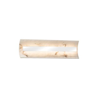 Keyon Dimmable Vanity Light