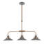 Amalia 3 - Light Kitchen Island Pendant-58962510
