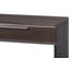 Katzman Secretary Desk-1173584666