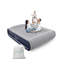 Matelas gonflable 17 po Navario
