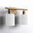 Kamena 2 - Light Dimmable Vanity Light-554451840-554451848-554451842