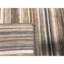 One-of-a-Kind 5' X 7'2" Area Rug