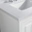Meuble-lavabo double 60 po-1294937081