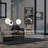 Jairus Dimmable LED Globe Chandelier-66912183