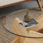 Table basse Bridgeview-771180325