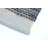 Vanora Striped Indoor Rug-63502572