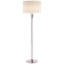 AERIN Riga Floor Lamp-51180668
