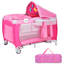Panier Moïse pliable-451400429