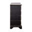 Armoire d'appoint Bostow
