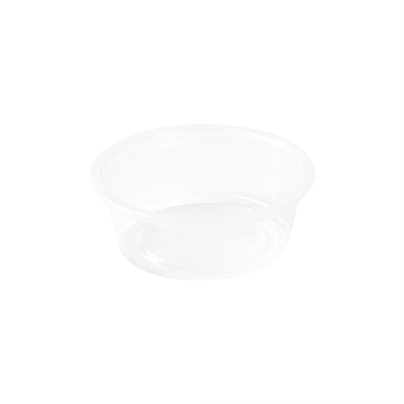 Disposable Tableware