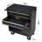 Rolling Tool Chest
