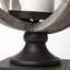 Hurricane Candle Holder-189151159