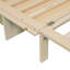 Grand lit escamotable avec grands tiroirs-1070320565-1070320560