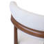 Chaise rembourrée Juvan-1182333586-1182333587