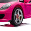 Voiture 12v 1 place Carrera Gt 12v-124431883