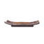 Sequoia 8" Melamine Appetizer Plate
