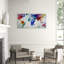 From East To West Print by Sofia Fox-26944295-26944302