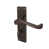 Dark Bronze is out of stock