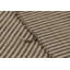 Rez Kilim One-of-a-Kind 3'9X4'10 Area Rug