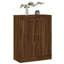 Houtzdale Bathroom Cabinet-1150334031