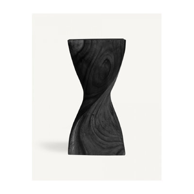 Table de bout Yendi