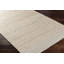 Gabryle Area Rug-1310952759