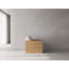 Clarence Chair-997467330