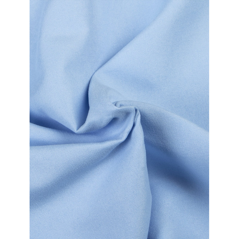 Microfiber - Set of 2, Sky Blue