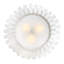 Hinkley Reina Chandelier-1309950362