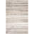 Machine Woven Polyester Area Rug in Beige-88348385