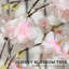 180cm Tree Floor Lamp