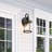 Monestime Wall Light-1955222614