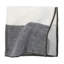 Napa Linen Square Napkins-53540213