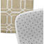 Tapis de bain Eliza-33050397-33050400