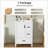 Vanities For Bathroom-317547945