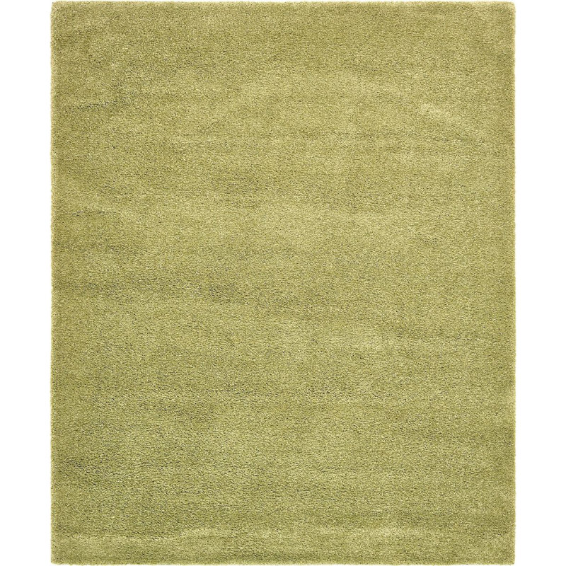 Carrie Indoor Rug, Rectangle 10' x 13'