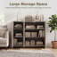 100cm Sideboard