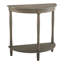 Console 28 po Cimitrio-2142032613