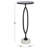 Malachy Side Table