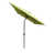 Vert citron est en rupture de stock