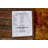 One-of-a-Kind Rectangle 5'5'' X 7'9'' New Age Wool Area Rug in