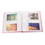 Paper Album-35942954