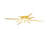 Flash 8 - Light Cluster Pendant-27243592