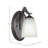 Zilo Wall Sconce-1848933845-1870107795
