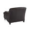 Barclay Butera Upholstery Armchair