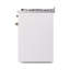 ILVE Nostalgie II Noblesse 30 in Dual Fuel Range-1218702833-1218702843