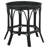 Ery Tray Top End Table-2011330825